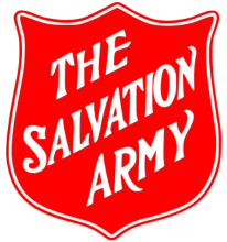 the-salvation-army-logo-620x661